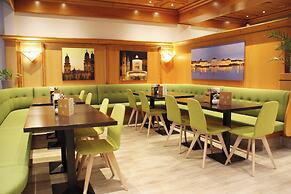 Holiday Inn Munich - South by IHG