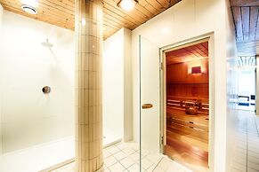 Holiday Inn Munich - South by IHG