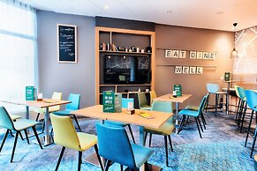 Holiday Inn Munich - South by IHG