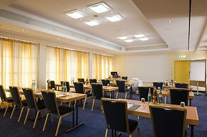 Holiday Inn Munich - South by IHG