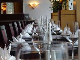 Holiday Inn Munich - South by IHG