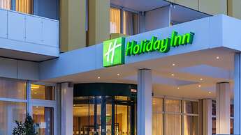 Holiday Inn Munich - South by IHG