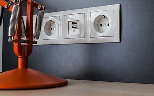 Holiday Inn Munich - South by IHG