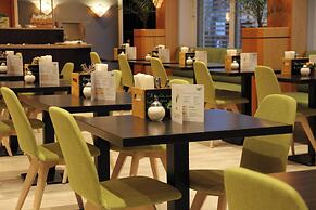 Holiday Inn Munich - South by IHG