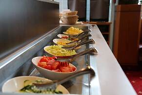 Holiday Inn Munich - South by IHG