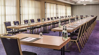 Holiday Inn Munich - South by IHG