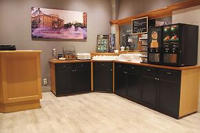 Holiday Inn Munich - South by IHG