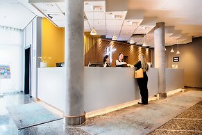 Holiday Inn Munich - South by IHG