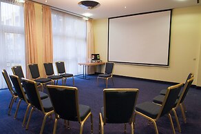Holiday Inn Munich - South by IHG