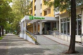 Holiday Inn Munich - South by IHG