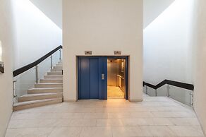 Holiday Inn Munich - South by IHG