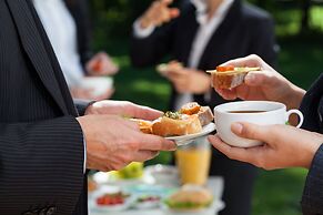 Holiday Inn Munich - South by IHG