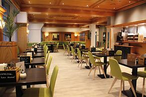 Holiday Inn Munich - South by IHG