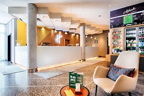 Holiday Inn Munich - South by IHG