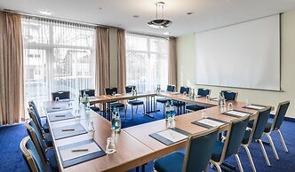 Holiday Inn Munich - South by IHG
