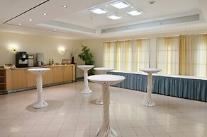 Holiday Inn Munich - South by IHG