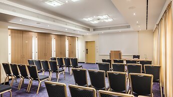 Holiday Inn Munich - South by IHG