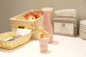 Holiday Inn Munich - South by IHG