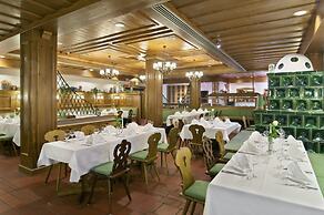 Holiday Inn Munich - South by IHG