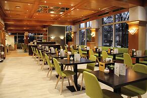 Holiday Inn Munich - South by IHG