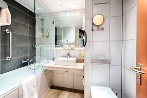 Holiday Inn Munich - South by IHG