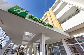 Holiday Inn Munich - South by IHG