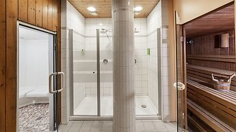 Holiday Inn Munich - South by IHG