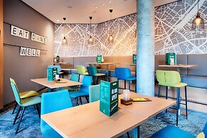 Holiday Inn Munich - South by IHG