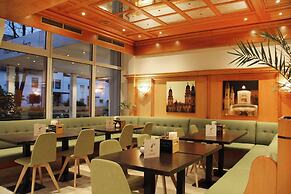 Holiday Inn Munich - South by IHG