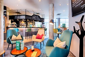 Holiday Inn Munich - South by IHG