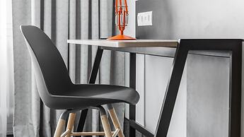 Holiday Inn Munich - South by IHG