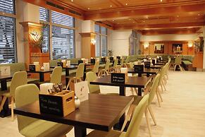 Holiday Inn Munich - South by IHG