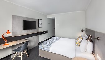 Holiday Inn Munich - South by IHG