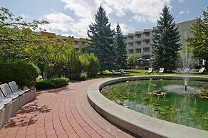 Holiday Inn Munich - South by IHG