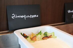 Holiday Inn Munich - South by IHG