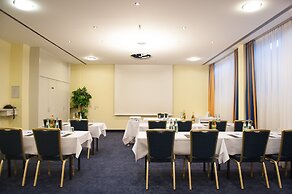 Holiday Inn Munich - South by IHG