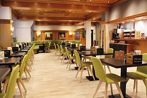 Holiday Inn Munich - South by IHG