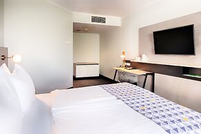 Holiday Inn Munich - South by IHG