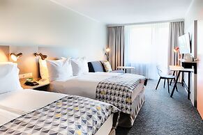 Holiday Inn Munich - South by IHG