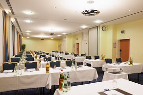 Holiday Inn Munich - South by IHG