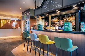 Holiday Inn Munich - South by IHG