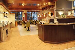 Holiday Inn Munich - South by IHG