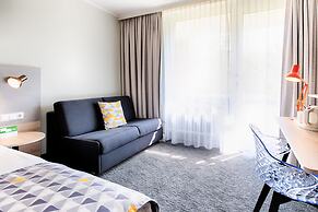 Holiday Inn Munich - South by IHG