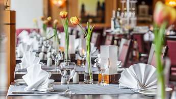 Holiday Inn Munich - South by IHG