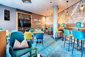 Holiday Inn Munich - South by IHG