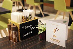 Holiday Inn Munich - South by IHG