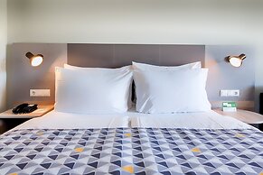 Holiday Inn Munich - South by IHG