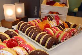 Holiday Inn Munich - South by IHG