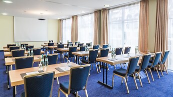 Holiday Inn Munich - South by IHG