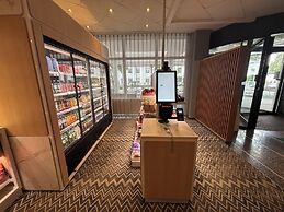 Holiday Inn Munich - South by IHG